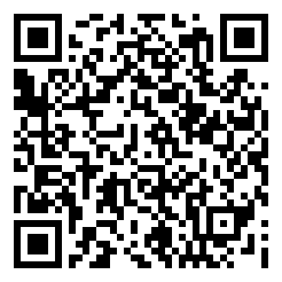 移动端二维码 - 【姬存希】蜗牛四件套，清洁、补水、滋养、锁水，周全养肤 - 嘉峪关生活社区 - 嘉峪关28生活网 jyg.28life.com