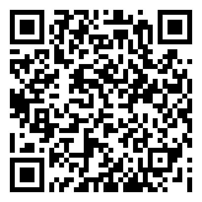 移动端二维码 - 【姬存希】自然臻萃 奢华养美 - 嘉峪关生活社区 - 嘉峪关28生活网 jyg.28life.com