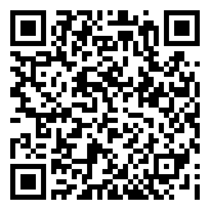 移动端二维码 - 【姬存希】洗护套装，用一次，爱一生 - 嘉峪关生活社区 - 嘉峪关28生活网 jyg.28life.com