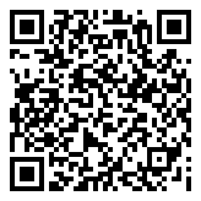 移动端二维码 - 【姬存希】Géhos 美肌四件套，滋养补水+修复锁水 - 嘉峪关生活社区 - 嘉峪关28生活网 jyg.28life.com