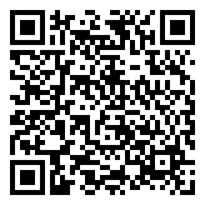 移动端二维码 - 【姬存希】香氛沐浴液，每天沐浴好时光，四季通用款，有你就足够 - 嘉峪关生活社区 - 嘉峪关28生活网 jyg.28life.com