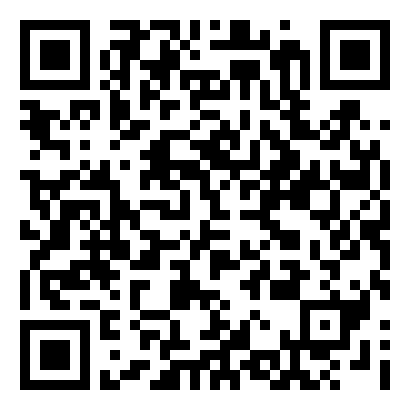 移动端二维码 - 【姬存希】旅行神器，五一爆款好物分享让你畅享小长假 - 嘉峪关生活社区 - 嘉峪关28生活网 jyg.28life.com