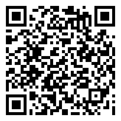 移动端二维码 - 5月9日【母亲节】  别忘了给妈妈准备礼物 - 嘉峪关生活社区 - 嘉峪关28生活网 jyg.28life.com