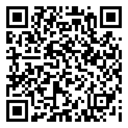 移动端二维码 - 【姬存希】套餐推荐：清洁+补水+素颜霜+防晒 六款产品 vip价格617 - 嘉峪关生活社区 - 嘉峪关28生活网 jyg.28life.com