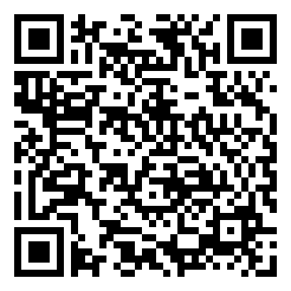 移动端二维码 - 【姬存希】套餐推荐： 清洁+补水+彩妆+卸妆 六款产品 vip价格685 - 嘉峪关生活社区 - 嘉峪关28生活网 jyg.28life.com