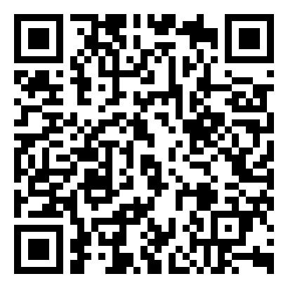 移动端二维码 - 【姬存希】套餐推荐： 清洁+洗护+防晒+晒后修复 六款产品 vip价格625 - 嘉峪关生活社区 - 嘉峪关28生活网 jyg.28life.com