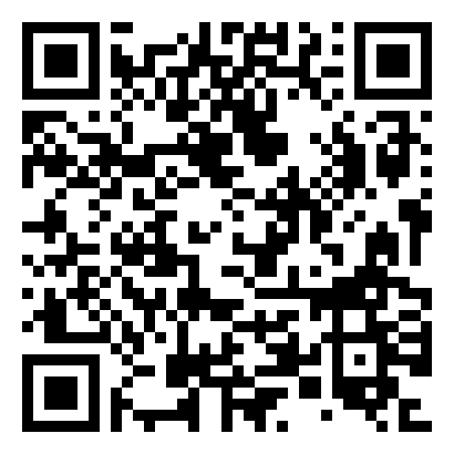 移动端二维码 - 【姬存希】九件套，特价促销，欢迎新客户试用，老客户优惠购，原价138元，今天只要30元 - 嘉峪关生活社区 - 嘉峪关28生活网 jyg.28life.com