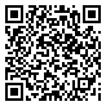 移动端二维码 - 【姬存希】春季美肤套餐一 六样产品，现团购VIP价，包邮到家 - 嘉峪关生活社区 - 嘉峪关28生活网 jyg.28life.com