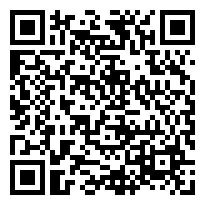 移动端二维码 - 【姬存希】护肤常识小贴士 - 嘉峪关生活社区 - 嘉峪关28生活网 jyg.28life.com