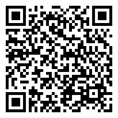 移动端二维码 - 使用C#.Net创建Windows服务的方法 - 嘉峪关生活社区 - 嘉峪关28生活网 jyg.28life.com