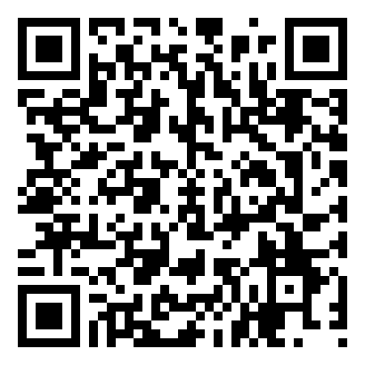移动端二维码 - 【广西三象建筑安装工程有限公司】广西桂林市灵川县法院项目 - 嘉峪关生活社区 - 嘉峪关28生活网 jyg.28life.com