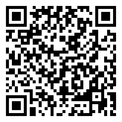 移动端二维码 - 【广西三象建筑安装工程有限公司】广西桂林市龙县胜酒店项目 - 嘉峪关生活社区 - 嘉峪关28生活网 jyg.28life.com