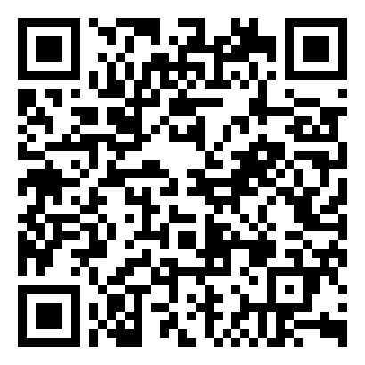 移动端二维码 - 【广西三象建筑安装工程有限公司】万象新城项目 - 嘉峪关生活社区 - 嘉峪关28生活网 jyg.28life.com