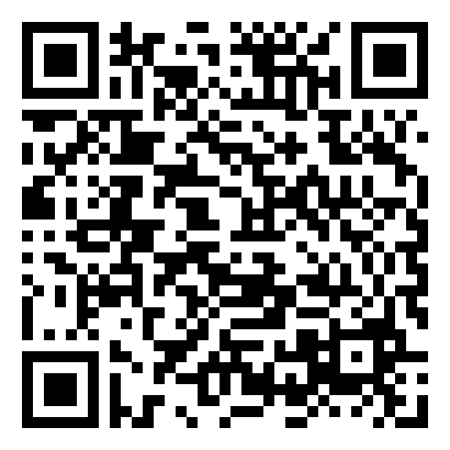 移动端二维码 - 【广西三象建筑安装工程有限公司】绿地衫和田叠墅项目 - 嘉峪关生活社区 - 嘉峪关28生活网 jyg.28life.com
