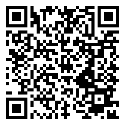 移动端二维码 - 【桂林三象建筑材料有限公司】外墙软瓷（仿古砖） - 嘉峪关生活社区 - 嘉峪关28生活网 jyg.28life.com