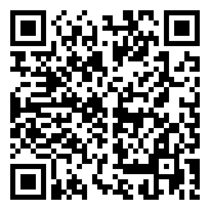 移动端二维码 - 【广西三象建筑安装工程有限公司】外墙涂料工程 - 嘉峪关生活社区 - 嘉峪关28生活网 jyg.28life.com