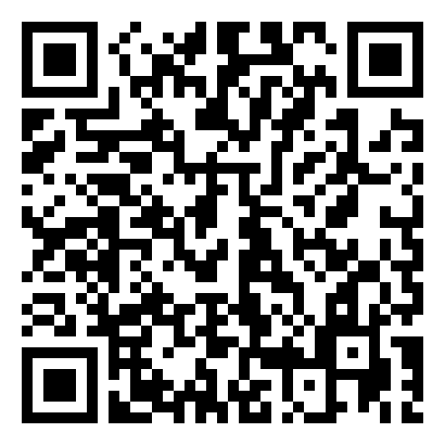 移动端二维码 - 【桂林三象建筑材料有限公司】铝单板外装工程 - 嘉峪关生活社区 - 嘉峪关28生活网 jyg.28life.com