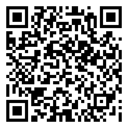 移动端二维码 - 【桂林三象建筑材料有限公司】EPS装饰构件生产中 - 嘉峪关生活社区 - 嘉峪关28生活网 jyg.28life.com