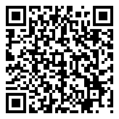 移动端二维码 - 【大厂仿真皮沙发】实木框架，高回弹海绵45密度。全新包装，质量非常好，3.6米右贵妃 - 嘉峪关生活社区 - 嘉峪关28生活网 jyg.28life.com