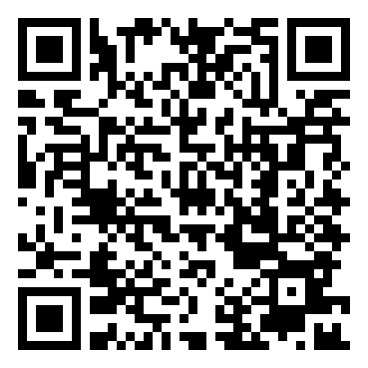 移动端二维码 - 【桂林三鑫新型材料】PVC管材专用复合钙 超细改性碳酸钙 - 嘉峪关生活社区 - 嘉峪关28生活网 jyg.28life.com