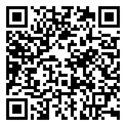 移动端二维码 - 【桂林三鑫新型材料】电线电缆专用复合钙 超细改性碳酸钙 - 嘉峪关生活社区 - 嘉峪关28生活网 jyg.28life.com