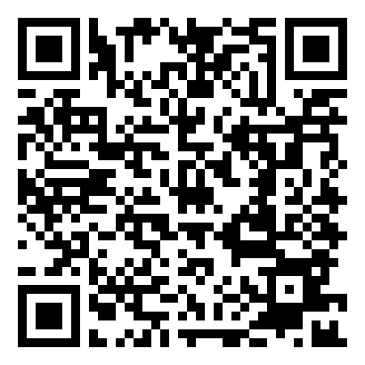 移动端二维码 - 【桂林三鑫新型材料】人造石人造大理石专用碳酸钙 - 嘉峪关生活社区 - 嘉峪关28生活网 jyg.28life.com