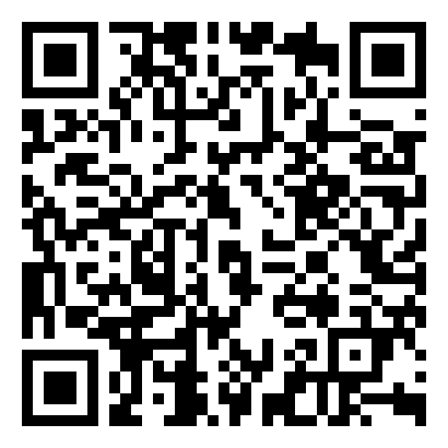 移动端二维码 - 【桂林三鑫新型材料】油漆涂料专用碳酸钙 - 嘉峪关生活社区 - 嘉峪关28生活网 jyg.28life.com