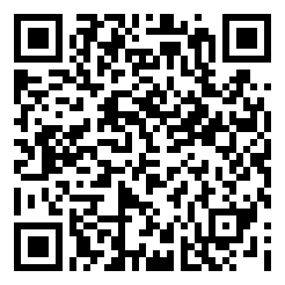 移动端二维码 - 【桂林三鑫新型材料】400目重质碳酸钙 方解石粉重钙粉 - 嘉峪关生活社区 - 嘉峪关28生活网 jyg.28life.com
