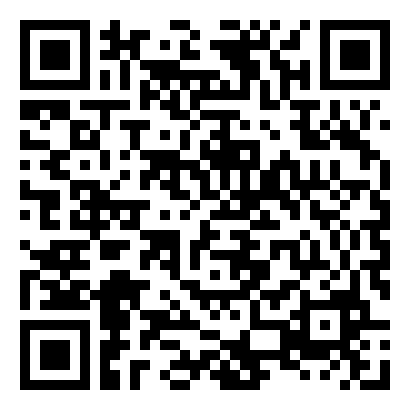 移动端二维码 - 【桂林三鑫新型材料】600目重质碳酸钙 方解石粉重钙粉 - 嘉峪关生活社区 - 嘉峪关28生活网 jyg.28life.com