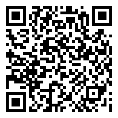 移动端二维码 - 【桂林三鑫新型材料】800目活性碳酸钙 活性重质碳酸钙 改性碳酸钙 - 嘉峪关生活社区 - 嘉峪关28生活网 jyg.28life.com