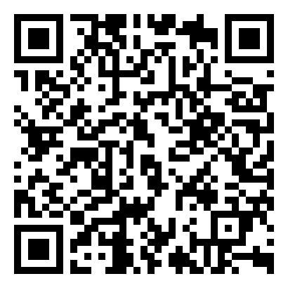移动端二维码 - 【桂林三鑫新型材料】1250目活性碳酸钙 改性钙碳酸钙 改性重质碳酸钙 - 嘉峪关生活社区 - 嘉峪关28生活网 jyg.28life.com