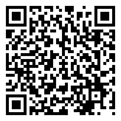 移动端二维码 - 桂林荣泰吹塑、注塑【厂家直销】PVC阴燃电工配件，精品86底盒 - 嘉峪关生活社区 - 嘉峪关28生活网 jyg.28life.com