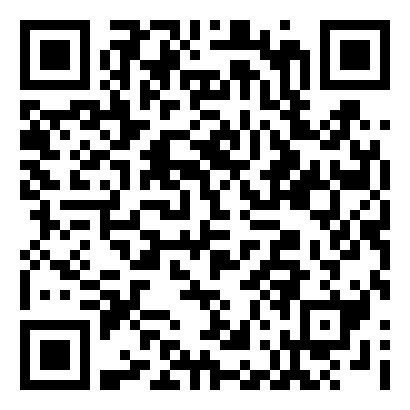 移动端二维码 - 移动端调试工具【雷电模拟器】 - 嘉峪关生活社区 - 嘉峪关28生活网 jyg.28life.com
