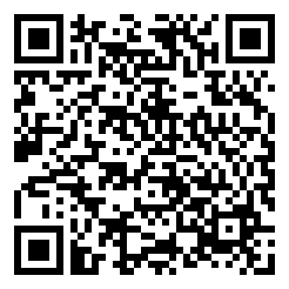 移动端二维码 - 中国石化广西易捷出口商品招商公告 - 嘉峪关生活社区 - 嘉峪关28生活网 jyg.28life.com