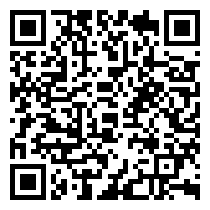 移动端二维码 - 【广西桂林华晟石材有限公司】www.shicai08.com 广西黑白根 现货 - 嘉峪关生活社区 - 嘉峪关28生活网 jyg.28life.com