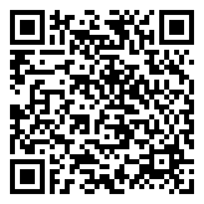 移动端二维码 - 【贵州中汇联瑞科技有限公司】 专业做班班通、校园广播、校园监控、校园门禁道闸、学校大礼堂等 - 嘉峪关生活社区 - 嘉峪关28生活网 jyg.28life.com