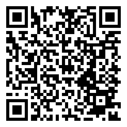 移动端二维码 - 对近十年后端架构发展的思考 - 嘉峪关生活社区 - 嘉峪关28生活网 jyg.28life.com