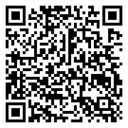 移动端二维码 - 全面两孩政策计划明年元旦起实施 夫妻可延长生育假 - 嘉峪关生活资讯 - 嘉峪关28生活网 jyg.28life.com