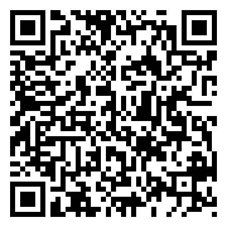 移动端二维码 - 公安部紧急通知：收到这种短信千万别回，后果不堪设想！ - 嘉峪关生活资讯 - 嘉峪关28生活网 jyg.28life.com