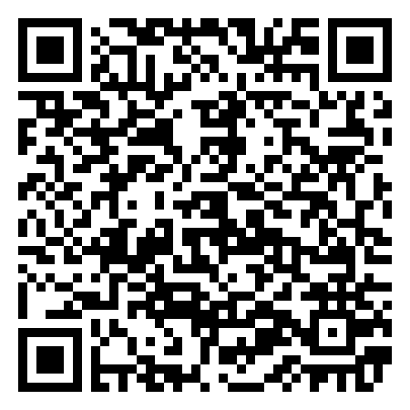 移动端二维码 - 公安部四害紧急提醒：苹果手机显示这个，千万别点… - 嘉峪关生活资讯 - 嘉峪关28生活网 jyg.28life.com