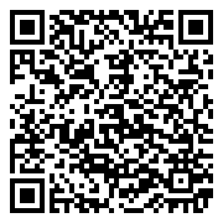 移动端二维码 - 晕车、脚气、牙齿变黄、皮肤粗糙？学会这些三分钟搞定！ - 嘉峪关生活资讯 - 嘉峪关28生活网 jyg.28life.com