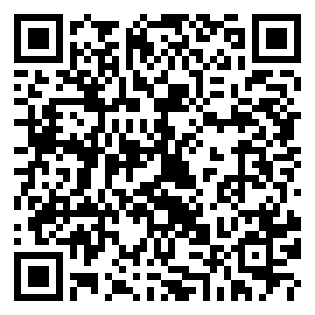 移动端二维码 - 桂林市阳朔县遇龙河景区发布通知，从2022年4月5日起，骥马码头恢复营业。 - 嘉峪关生活资讯 - 嘉峪关28生活网 jyg.28life.com
