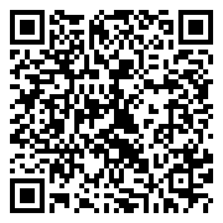 移动端二维码 - “粤灌文化 美好生活”油茶文化主题活动在广东深圳成功举办 - 嘉峪关生活资讯 - 嘉峪关28生活网 jyg.28life.com