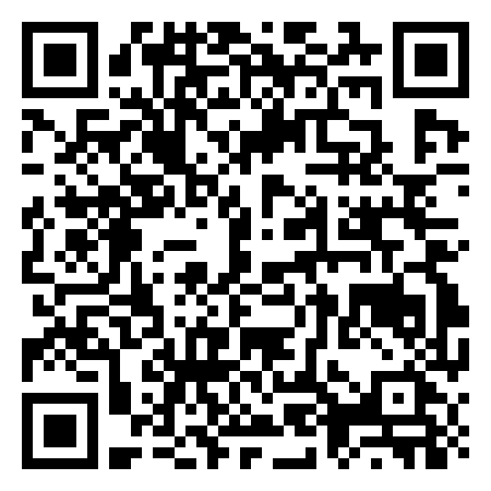 移动端二维码 - 全网追的“扁担女孩”，找了一份暑假工，时薪12元 - 嘉峪关生活资讯 - 嘉峪关28生活网 jyg.28life.com