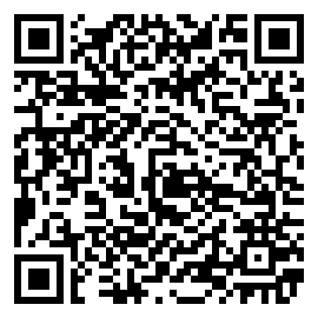 移动端二维码 - 灵芝孢子粉含量越高越有效？2026 年七款热门品牌深度实测，肠胃敏感者避坑指南 - 嘉峪关生活资讯 - 嘉峪关28生活网 jyg.28life.com