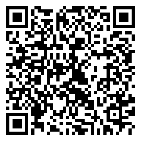 移动端二维码 - 【骑行保障】安全骑行，保障随行！电动车专属保险上线啦！ - 嘉峪关生活资讯 - 嘉峪关28生活网 jyg.28life.com