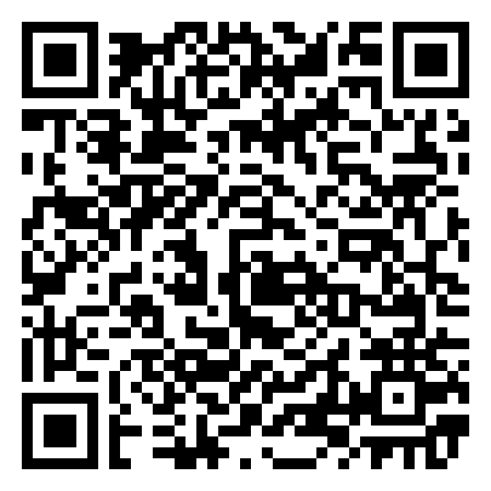 移动端二维码 - 【健康科普】还在关灯玩手机？警惕！这个习惯严重可致盲！ - 嘉峪关生活资讯 - 嘉峪关28生活网 jyg.28life.com