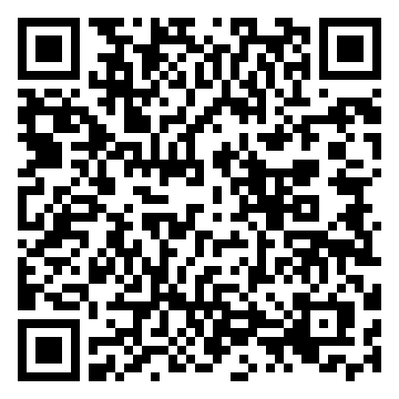 移动端二维码 - 2026年05月18日00时21分广西柳州市柳南区发生5.2级地震 - 嘉峪关生活资讯 - 嘉峪关28生活网 jyg.28life.com