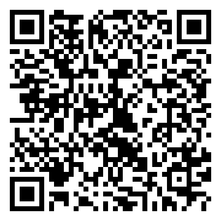 移动端二维码 - 学会这套走路方法！稳血糖护心脏，养护关节更护健康 - 嘉峪关生活资讯 - 嘉峪关28生活网 jyg.28life.com