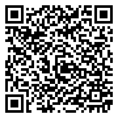 移动端二维码 - 【乡村振兴】广西桂林市灌阳县文市蜂糖李、黄金奈李迎丰产上市季 甜蜜产业助振兴 - 嘉峪关生活资讯 - 嘉峪关28生活网 jyg.28life.com
